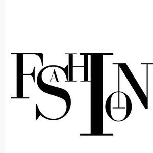 21824	Bad. Mishka SHOES	SIZE	8.5